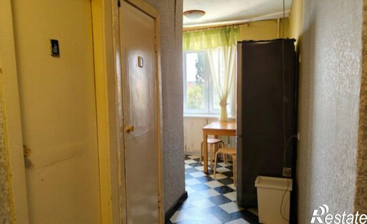 3-комн квартира ул Воронежская, 51,  д. 51