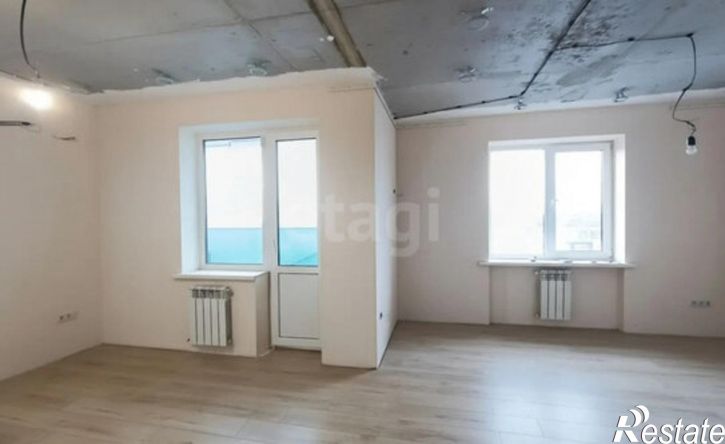 2-комн квартира ул Дыбенко, 27В,  д. 27В