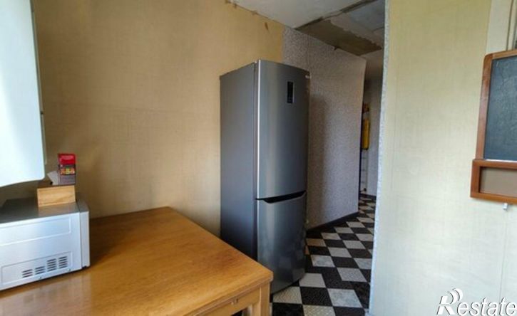 3-комн квартира ул Воронежская, 51,  д. 51