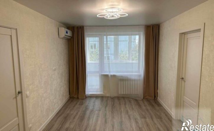 3-комн квартира пр-кт Карла Маркса, 410а,  д. 410а