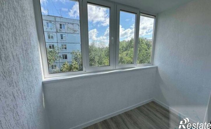 3-комн квартира пр-кт Карла Маркса, 410а,  д. 410а