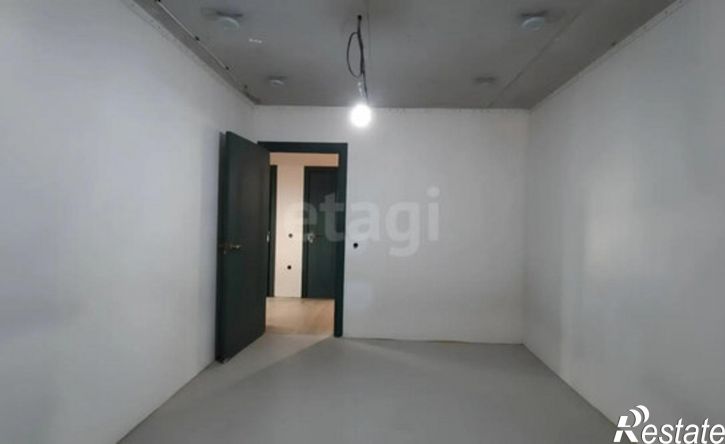 2-комн квартира ул Дыбенко, 27В,  д. 27В