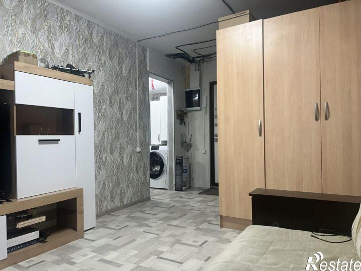2-комн квартира ул Алма-Атинская, 148,  д. 148