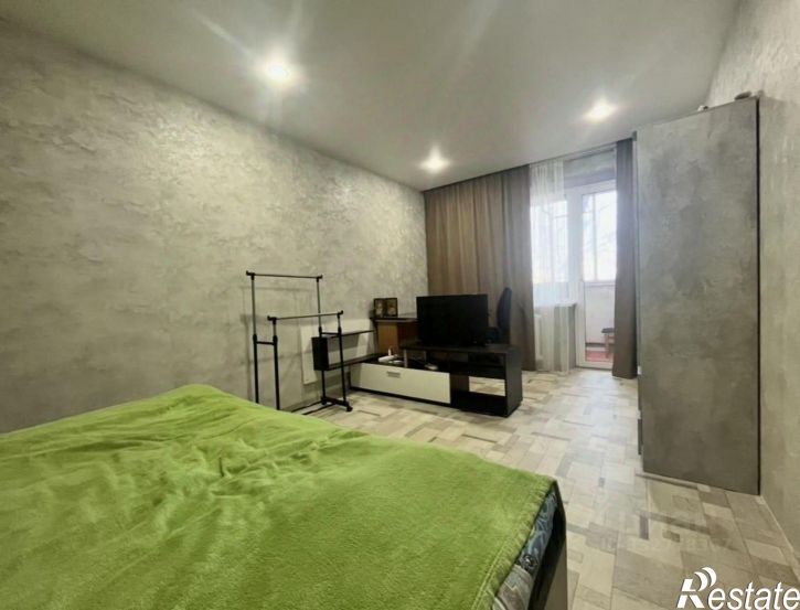 2-комн квартира ул Алма-Атинская, 148,  д. 148