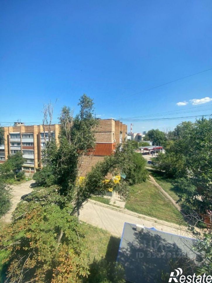 4-комн квартира ул Белорусская, 96,  д. 96