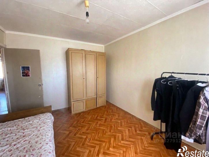 4-комн квартира ул Белорусская, 96,  д. 96