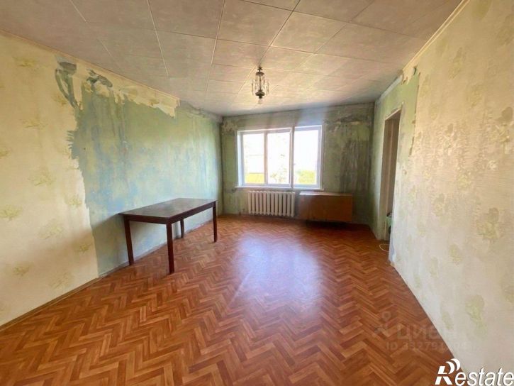 4-комн квартира ул Белорусская, 96,  д. 96