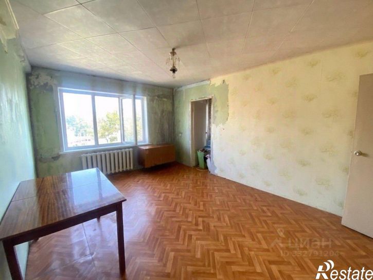 4-комн квартира ул Белорусская, 96,  д. 96
