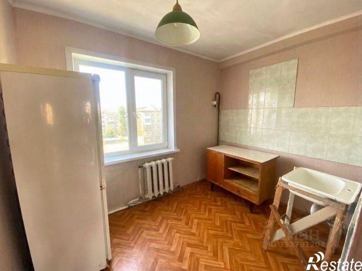 4-комн квартира ул Белорусская, 96,  д. 96