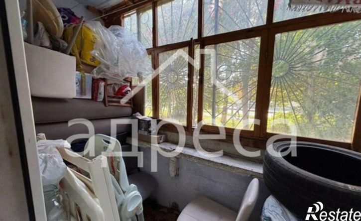 2-комн квартира ул Солнечная, 35,  д. 35