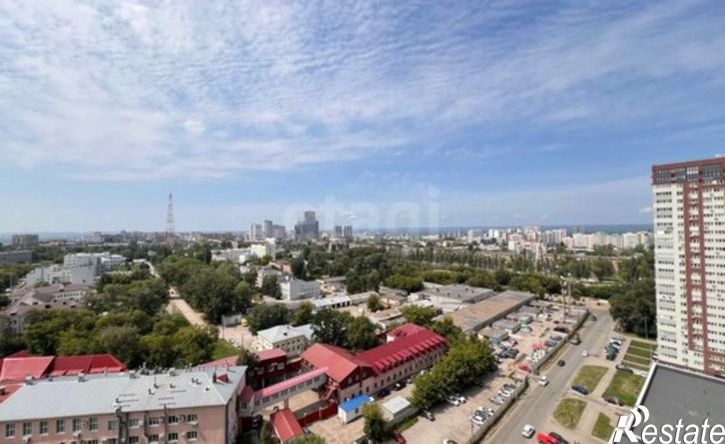 1-комн квартира пр-д Георгия Митирева, 2,  д. 2