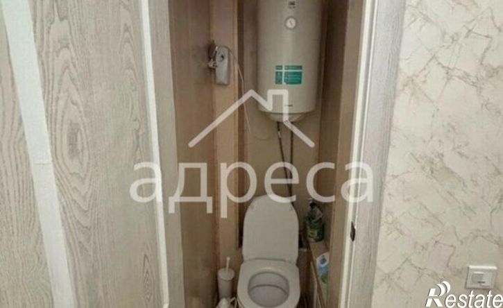 2-комн квартира ул Солнечная, 35,  д. 35