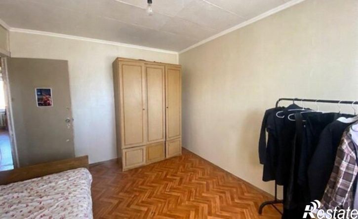 4-комн квартира ул Белорусская, 96,  д. 96