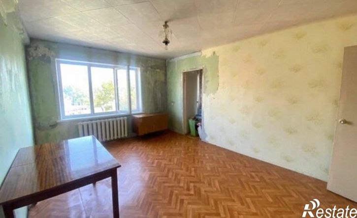 4-комн квартира ул Белорусская, 96,  д. 96