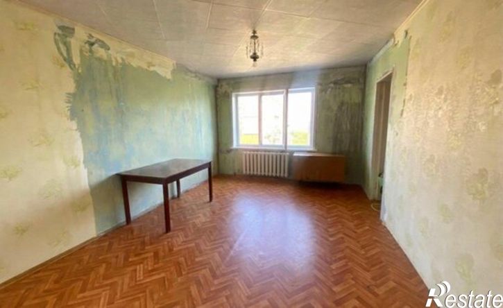 4-комн квартира ул Белорусская, 96,  д. 96