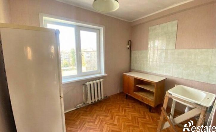 4-комн квартира ул Белорусская, 96,  д. 96
