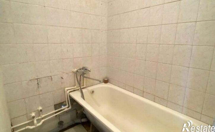4-комн квартира ул Белорусская, 96,  д. 96