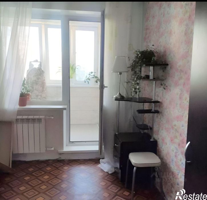 2-комн квартира ул Пензенская, 64,  д. 64