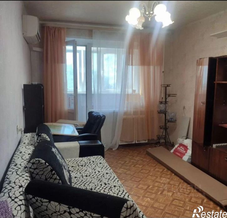 2-комн квартира ул Пензенская, 64,  д. 64