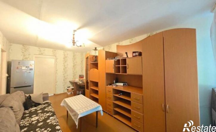 2-комн квартира ул Георгия Димитрова, 56,  д. 56