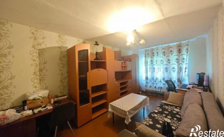 2-комн квартира ул Георгия Димитрова, 56,  д. 56