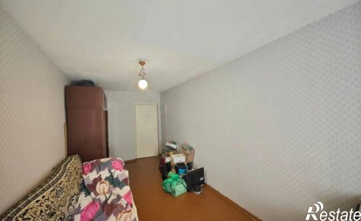 2-комн квартира ул Георгия Димитрова, 56,  д. 56