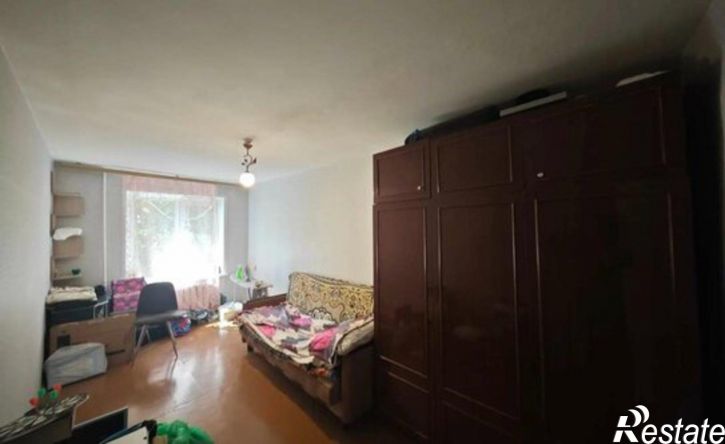 2-комн квартира ул Георгия Димитрова, 56,  д. 56