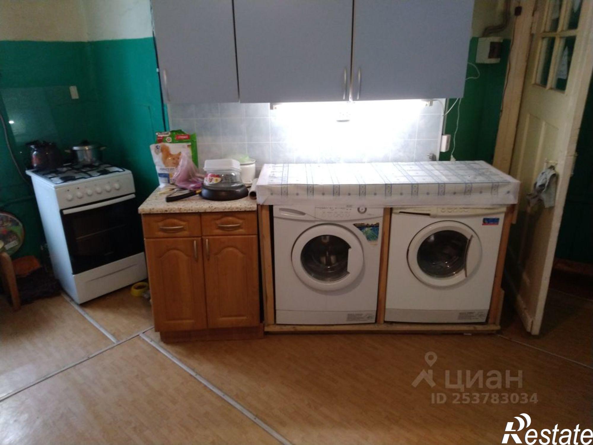 Сдать комнату за 14 500 рублей на ул Куйбышева, 22