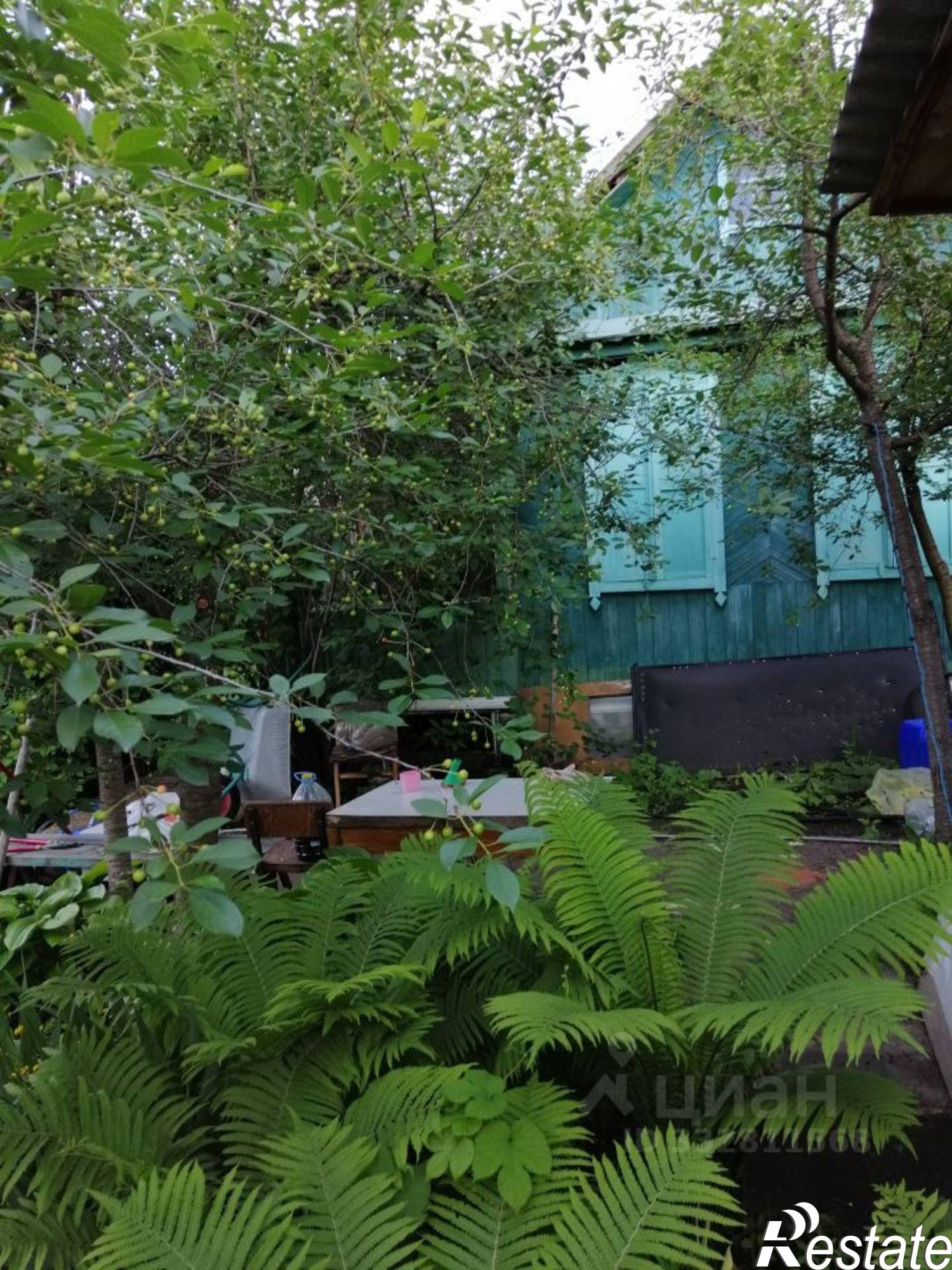 Купить дачу, дом, коттедж за 1 700 000 рублей на ул 15-я, 563