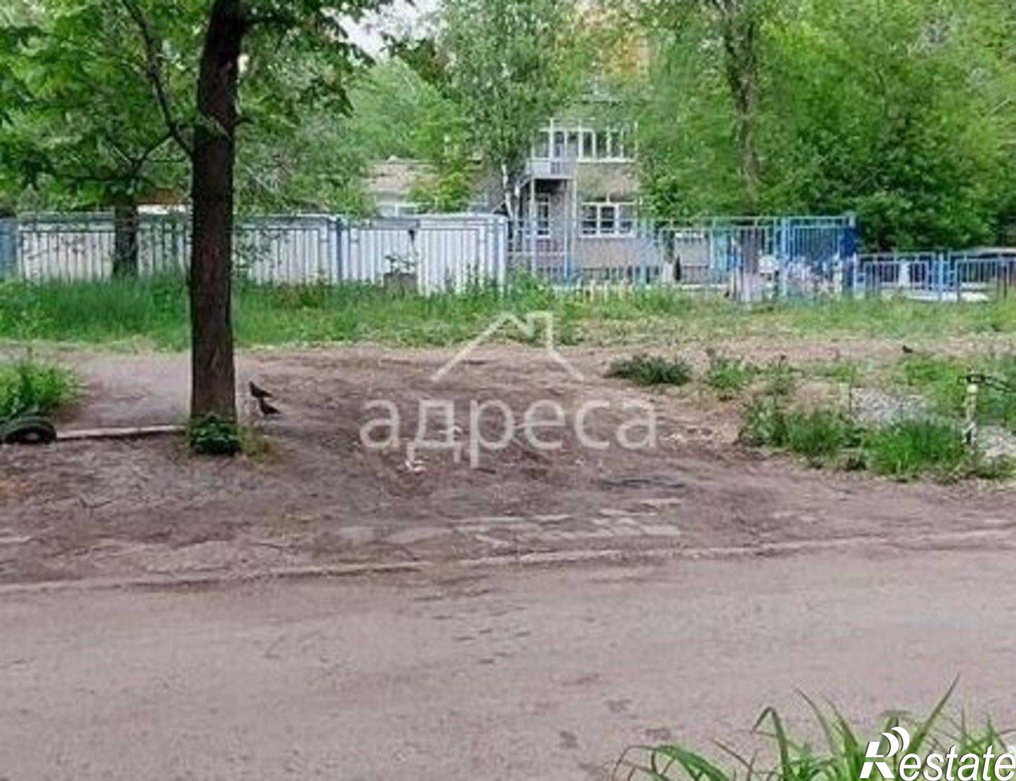 Купить квартиру за 6 000 000 рублей на ул Балаковская, 14