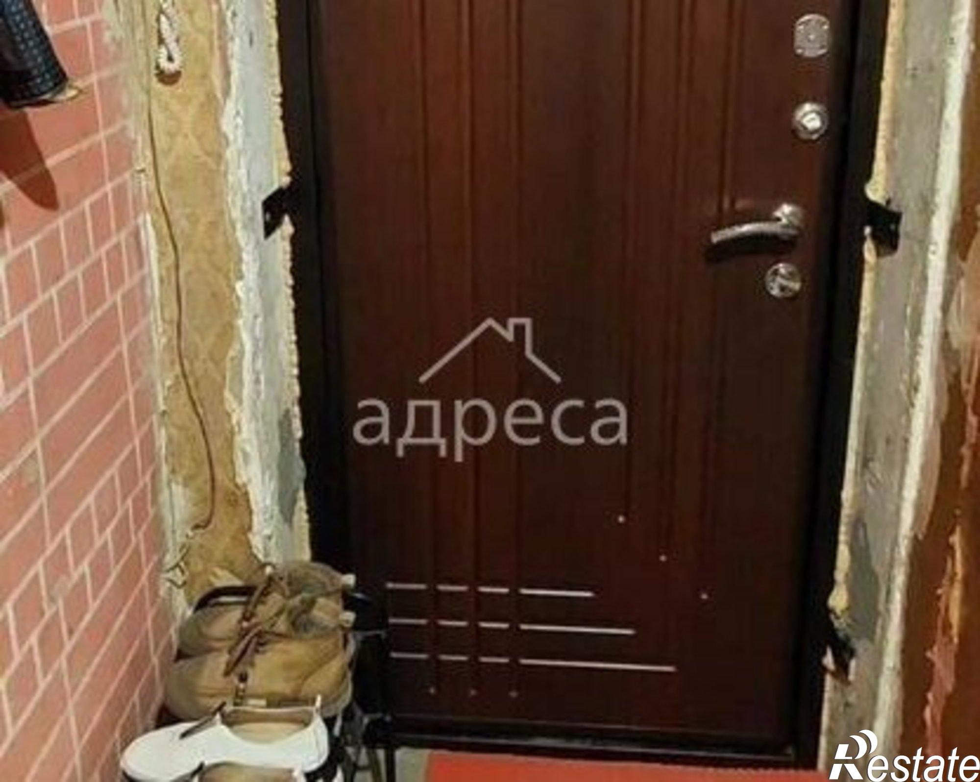 Купить квартиру за 6 000 000 рублей на ул Балаковская, 14