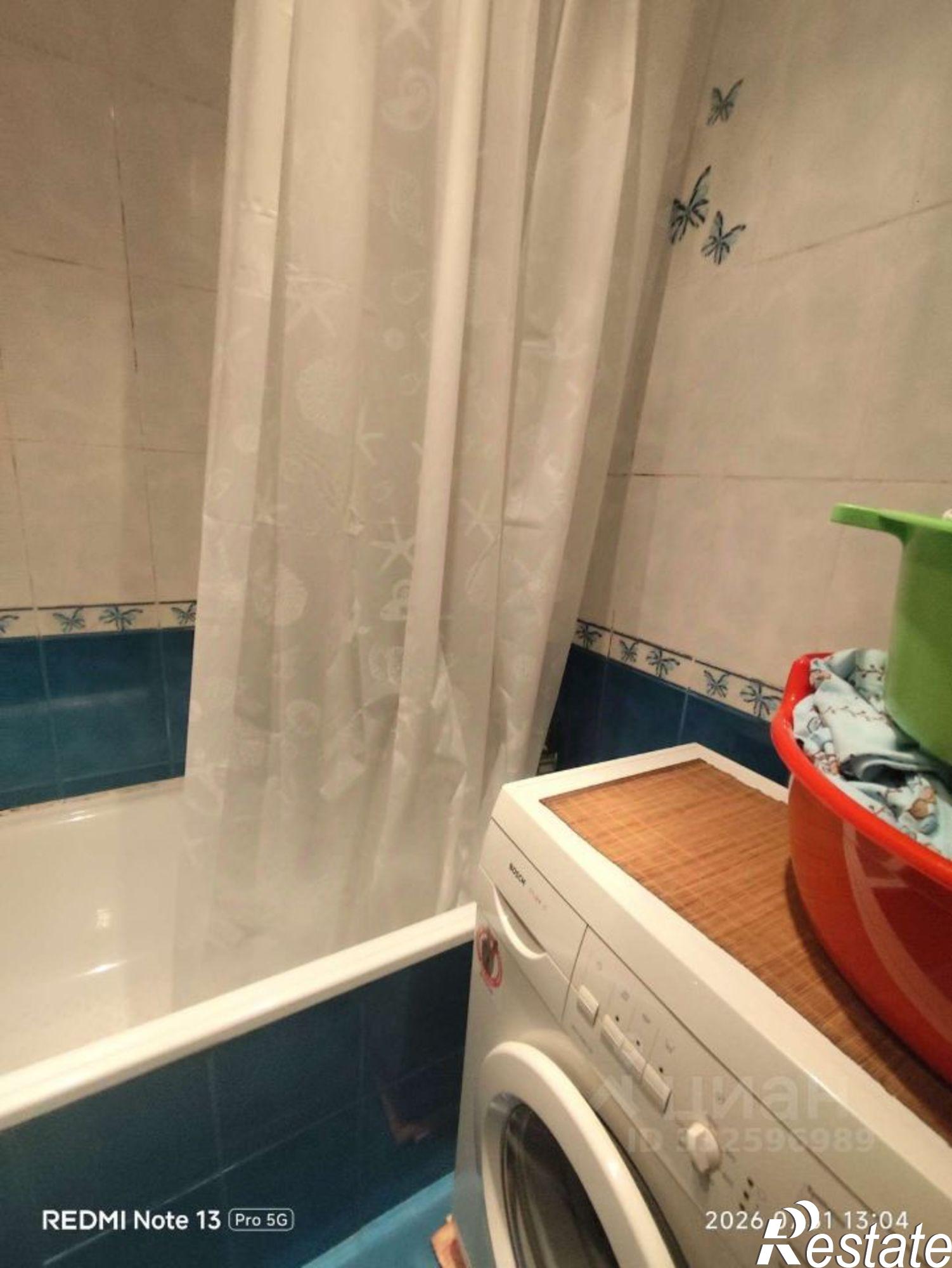 Купить квартиру за 7 000 000 рублей на ул Гастелло, 41