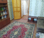 комната 100 кв м ул Куйбышева, 22