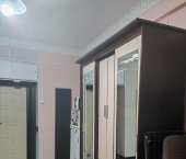 комната 18 кв м ул Советская, 37А