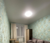 комната 18 кв м ул Елизарова, 28