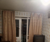 комната 56 кв м ул Георгия Ратнера, 6