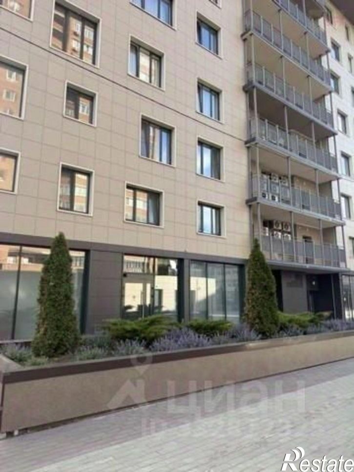 1-комн квартира ул Мичурина, 15В,  д. 15В