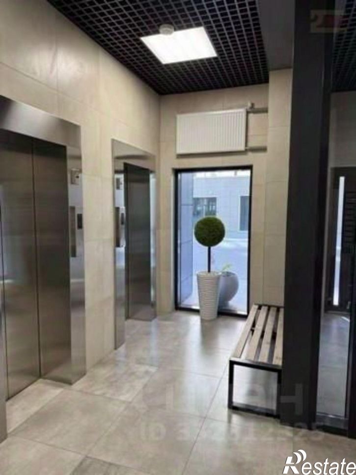 1-комн квартира ул Мичурина, 15В,  д. 15В