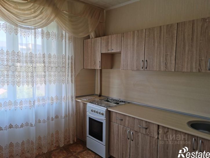 1-комн квартира ул Владимирская, 48,  д. 48