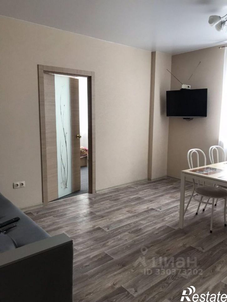 1-комн квартира ул Печерская, 25,  д. 25