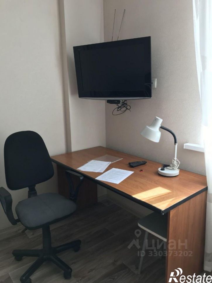 1-комн квартира ул Печерская, 25,  д. 25