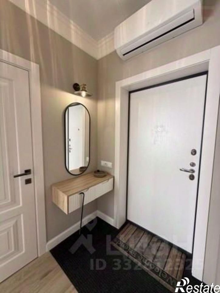 1-комн квартира ул Мичурина, 15В,  д. 15В