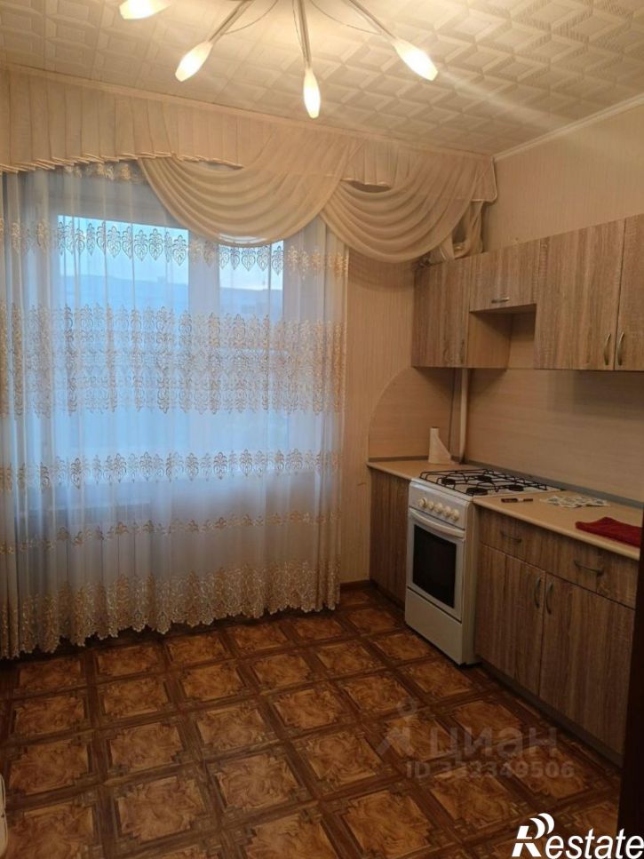 1-комн квартира ул Владимирская, 48,  д. 48