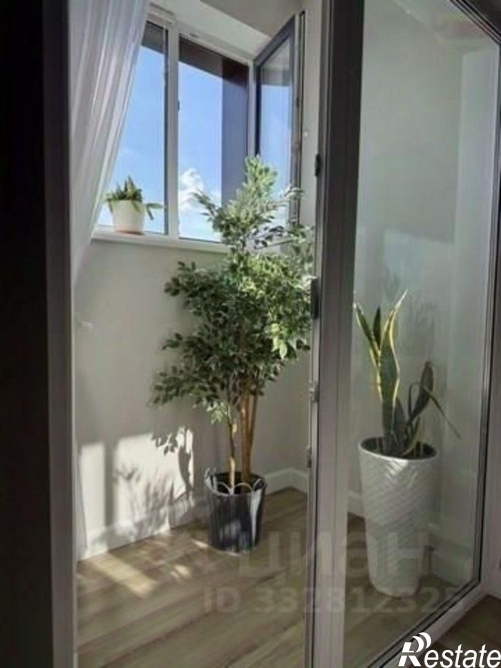 1-комн квартира ул Мичурина, 15В,  д. 15В