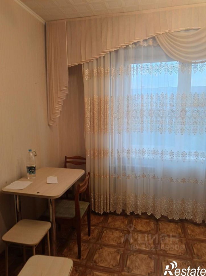 1-комн квартира ул Владимирская, 48,  д. 48