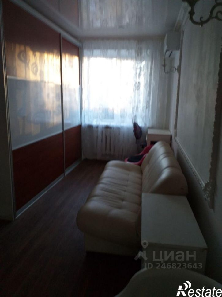 1-комн квартира пр-кт Ленина, 14,  д. 14
