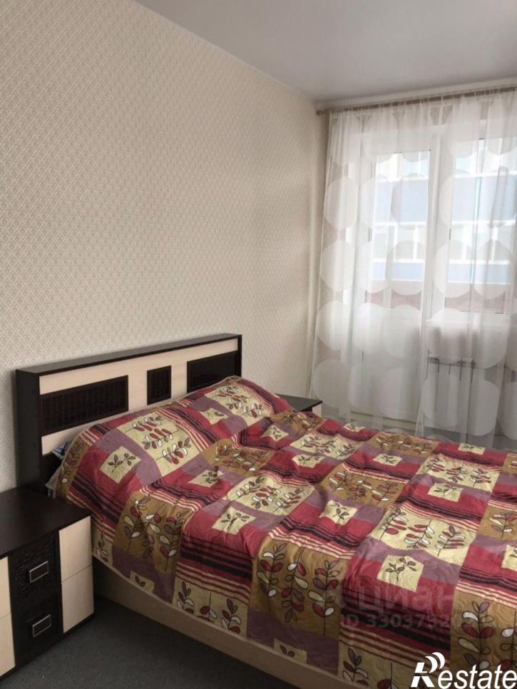 1-комн квартира ул Печерская, 25,  д. 25