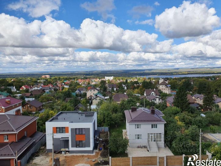 1-комн квартира пр-ка 7-я, 100,  д. 100