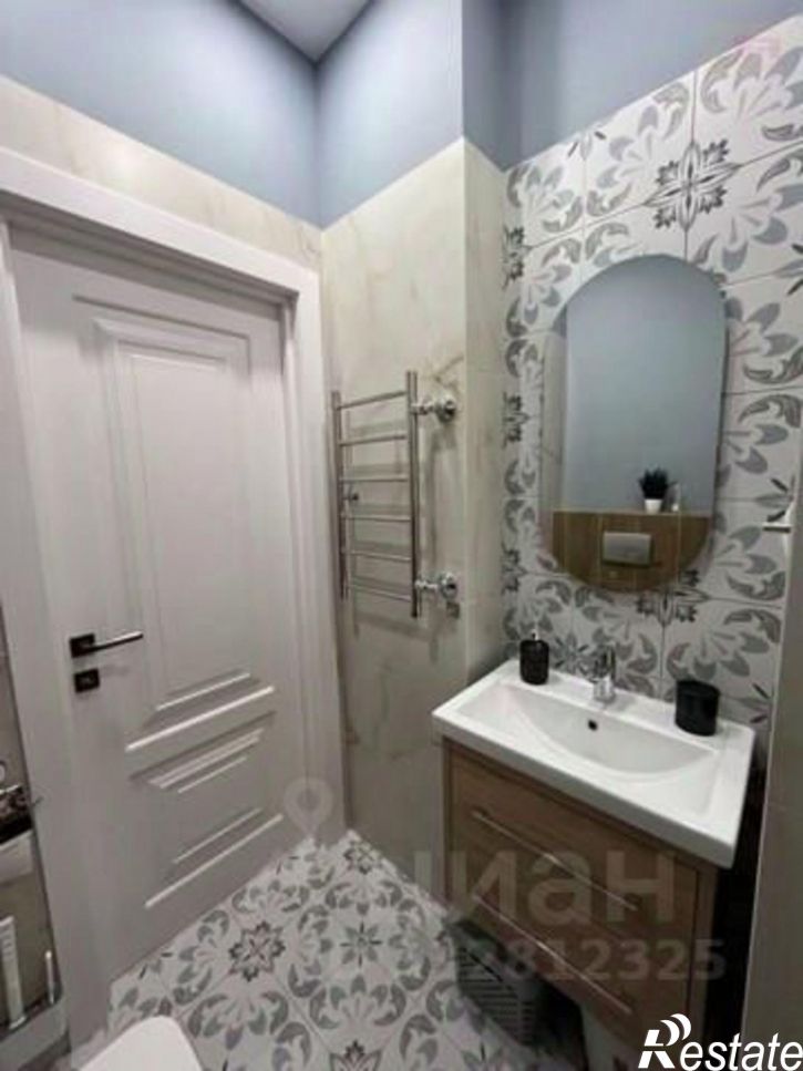 1-комн квартира ул Мичурина, 15В,  д. 15В