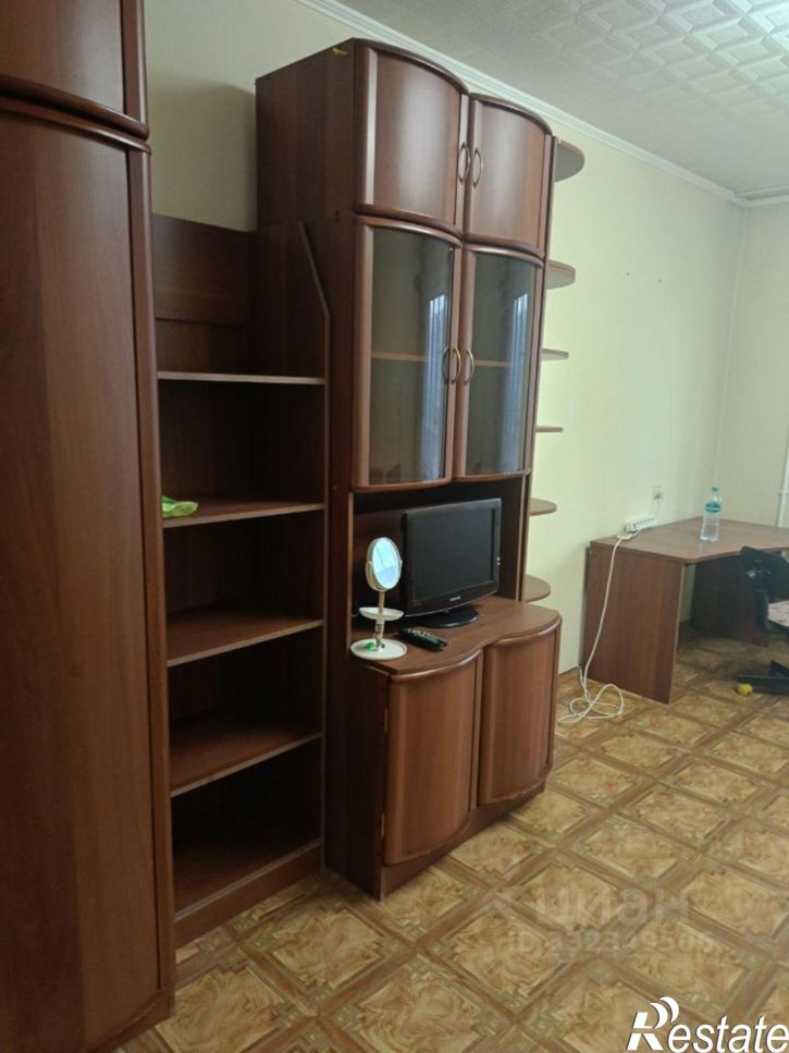 1-комн квартира ул Владимирская, 48,  д. 48